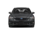 2022 Subaru Impreza Sport Sedan