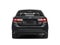 2022 Subaru Impreza Sport Sedan
