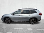 2023 Subaru Ascent Limited 7-Passenger