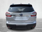 2023 Subaru Ascent Limited 7-Passenger