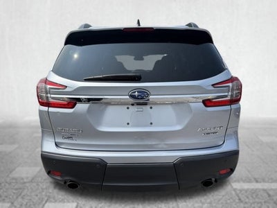 2023 Subaru Ascent Limited 7-Passenger