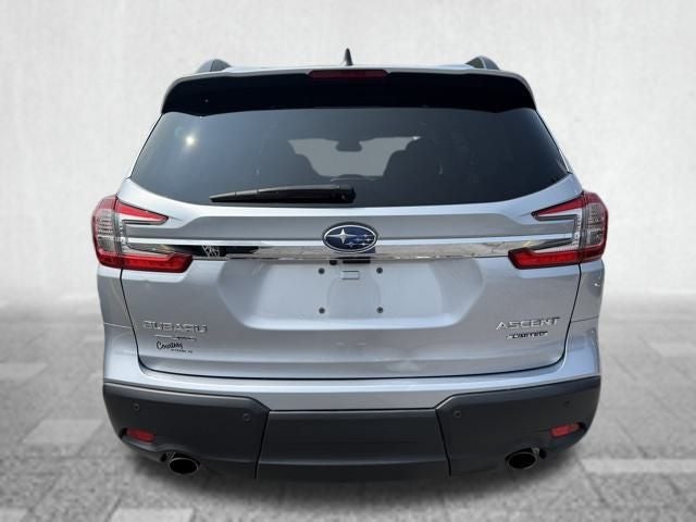 2023 Subaru Ascent Limited 7-Passenger