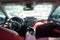2021 Toyota Camry XSE AWD