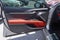 2021 Toyota Camry XSE AWD