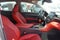 2021 Toyota Camry XSE AWD