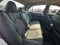2023 Toyota Camry SE Nightshade Edition AWD