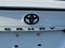 2023 Toyota Camry SE Nightshade Edition AWD
