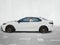 2023 Toyota Camry SE Nightshade Edition AWD