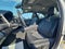 2023 Toyota Camry SE Nightshade Edition AWD