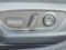 2023 Toyota Camry SE Nightshade Edition AWD