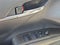 2023 Toyota Camry SE Nightshade Edition AWD