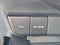 2023 Toyota Camry SE Nightshade Edition AWD