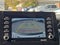 2023 Toyota Camry SE Nightshade Edition AWD