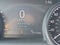 2023 Toyota Camry SE Nightshade Edition AWD