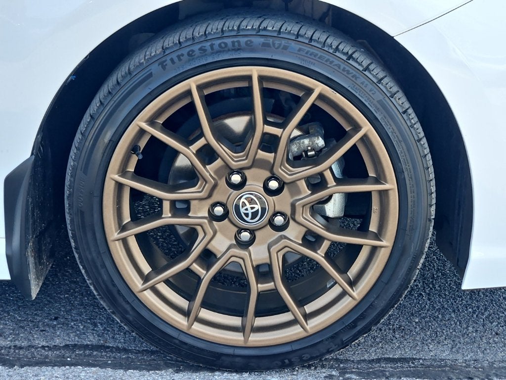 2023 Toyota Camry SE Nightshade Edition AWD
