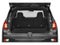 2019 Honda Passport EX-L