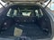 2019 Honda Passport EX-L
