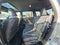 2019 Honda Passport EX-L