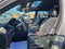 2019 Honda Passport EX-L