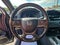 2019 Honda Passport EX-L