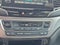 2019 Honda Passport EX-L
