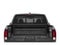 2021 Honda Ridgeline RTL-E