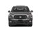 2021 Honda Ridgeline RTL-E