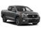 2021 Honda Ridgeline RTL-E