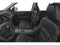 2021 Honda Ridgeline RTL-E