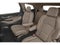 2021 Buick Enclave AWD Essence