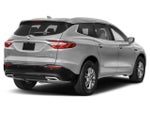 2021 Buick Enclave AWD Essence