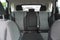 2021 Nissan Rogue S Intelligent AWD