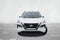 2021 Nissan Rogue S Intelligent AWD