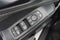 2021 Nissan Rogue S Intelligent AWD