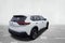 2021 Nissan Rogue S Intelligent AWD