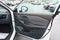 2021 Nissan Rogue S Intelligent AWD