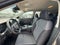 2021 Nissan Rogue SV Intelligent AWD
