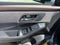 2021 Nissan Rogue SV Intelligent AWD