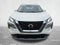 2021 Nissan Rogue SL Intelligent AWD