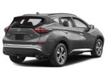 2024 Nissan Murano SV Intelligent AWD