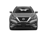 2024 Nissan Murano SV Intelligent AWD