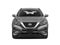 2024 Nissan Murano SV Intelligent AWD