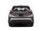 2024 Nissan Murano SV Intelligent AWD