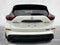 2022 Nissan Murano SV Intelligent AWD