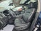 2024 Nissan Murano SL Intelligent AWD