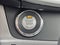2024 Nissan Murano SL Intelligent AWD