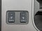2024 Nissan Murano SL Intelligent AWD