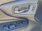 2023 Nissan Murano Platinum Intelligent AWD