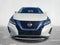 2023 Nissan Murano Platinum Intelligent AWD
