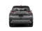 2023 Nissan Rogue S Intelligent AWD